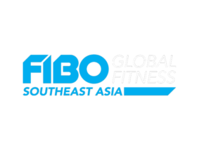 2021年东南亚健身及休闲运动用品博览会（新加坡） FIBO SEA