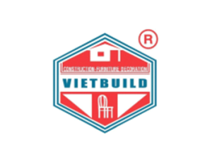 2019年越南建材展（胡志明）VIETBUILD
