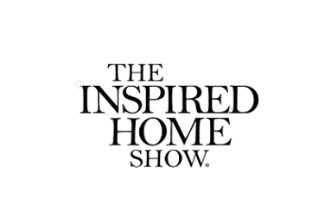 2025年美国芝加哥家庭用品展览会 INSPIRED HOME SHOW