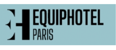 2026年法国巴黎国际酒店及餐饮设备展 EquipHotel Paris
