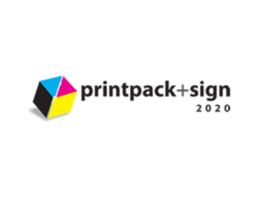 2019年新加坡印刷包装展览会 Print Pack Sign