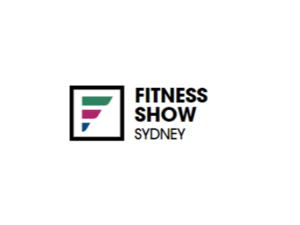 2019年澳大利亚悉尼健身展 Fitness Show
