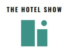 2026年阿拉伯联合酋长国迪拜国际酒店设备及服务展览会The Hotel Show Dubai