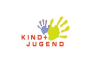 2018年德国科隆少儿用品展览会 Kind+Jugend
