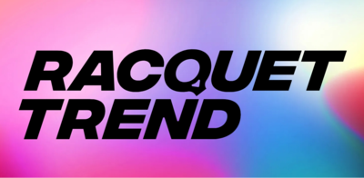 2025年意大利球拍运动展览会