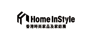 2025年香港时尚家品及家纺展 Home Instyle