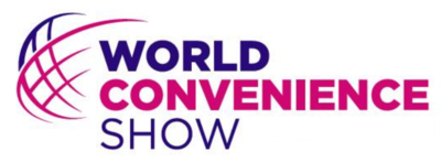 2026年中东迪拜商超及零售展 Word Convenience Show