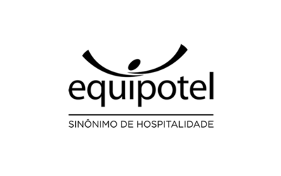 2026年巴西圣保罗国际酒店用品展 Equipotel Brazil