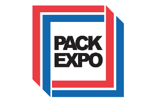 2023年美国国际包装工业展览会 PACK EXPO