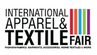 2026年中东（迪拜）国际纺织服装及面辅料展览会IATF