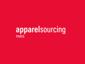2018年法国巴黎服装服饰采购展 APPAREL SOURCING