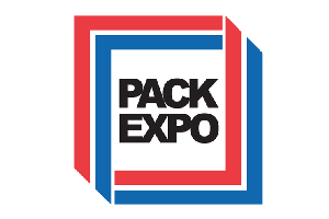 2020年美国芝加哥包装展 PACK EXPO 2020