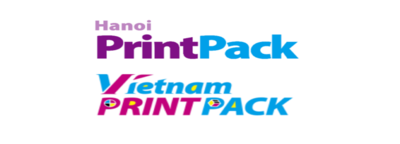 2026年越南国际印刷及包裝工业展 PRINTPACK 2026