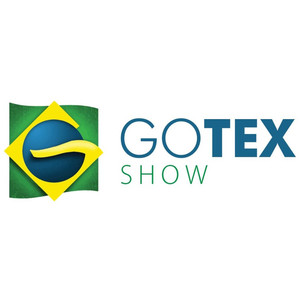2020年第八届巴西圣保罗纺织服装采购展 GOTEX
