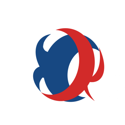 2022年中国跨境电商交易会 （春季）