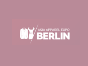 2019年德国柏林亚洲服装及配饰博览会 Asia Apparel Expo