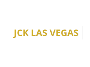 2019年美国拉斯维加斯珠宝钟表展览会 JCK