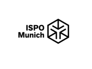2021年德国慕尼黑体育用品博览会 ISPO MUNICH 2021
