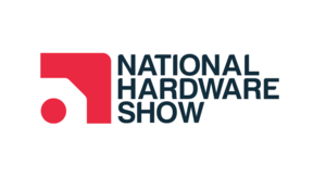 2020年美国拉斯维加斯五金及户外花园用品展览会 National Hardware Show
