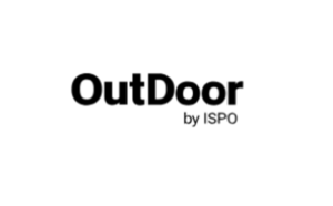 2021年德国慕尼黑户外用品博览会 OutDoor by ISPO