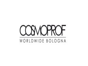 2019年意大利博洛尼亚美容展 Cosmoprof