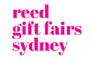 2020年澳大利亚悉尼国际礼品展 reed gift fairs