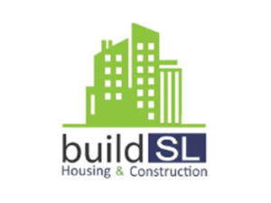 2019年斯里兰卡建筑展 Build SL