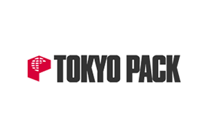 2021年日本东京包装展 TOKYO PACK 2021