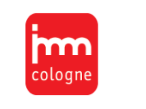 2019年德国科隆家具展览会 Imm Cologne