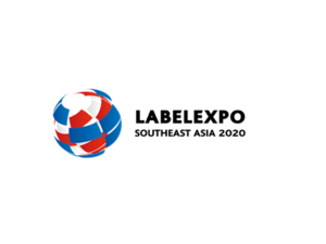 2020年泰国曼谷标签包装印刷展览会 LABELEXPO Southeast Asia
