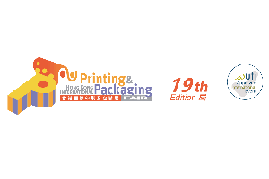 2024年第19届香港国际印刷及包装展