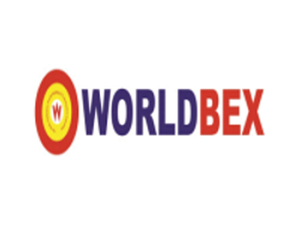 2019年菲律宾建筑建材展览会 WORLDBEX