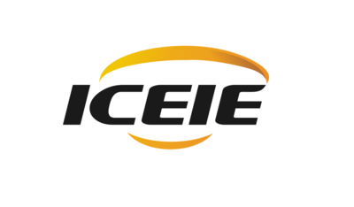 2025年中国（厦门）国际跨境电商展览会 ICEIE