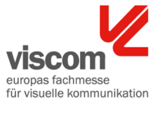 2021年德国杜塞尔多夫视觉广告技术与标识展  Viscom Düsseldorf