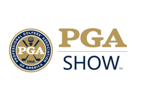 2024年美国职业高尔夫球协会高尔夫用品展 PGA