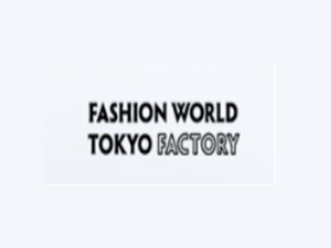 2019年日本东京服装代工展 TOKYO OEM & SOURCING EXPO